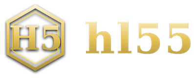 hl55 logo