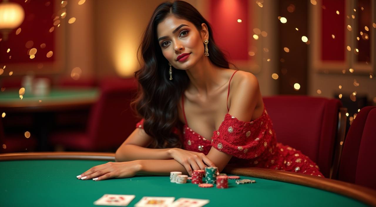 hl55 Slots Wild Toro এর বিস্তারিত গাইডলাইন